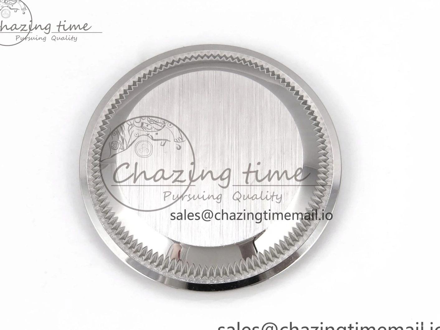 0115 DateJust 28MM 279174 SS GMF 1:1 Best Edition 904L Steel Silver Star Diamonds Dial on Jubilee Bracelet A Trendy 1140